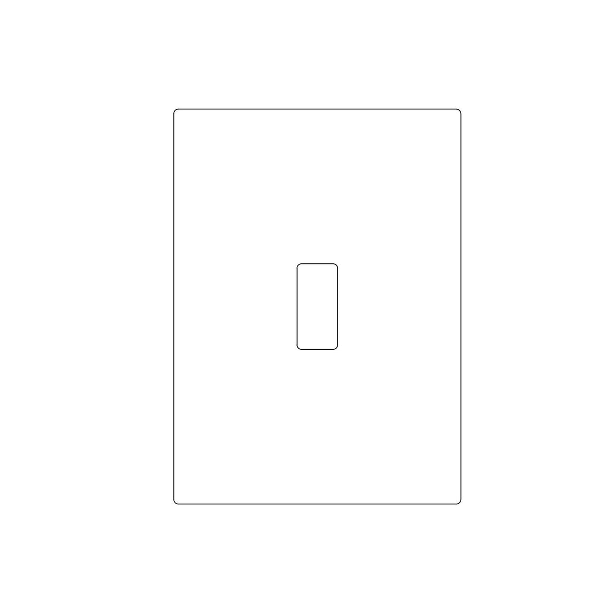 The Master Door Jig™ (Residential Kit) HardLine Precision