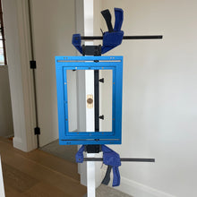 Load image into Gallery viewer, The Master Door Jig™ (Single Sided)