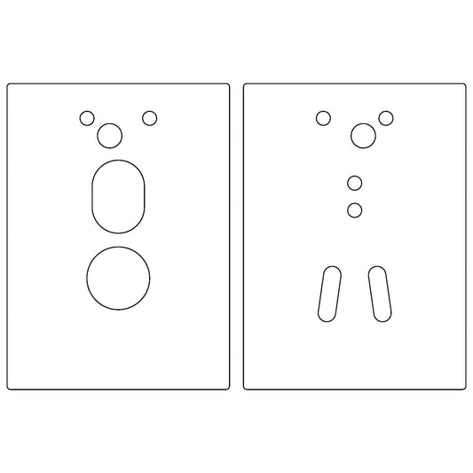 Dormakaba Saflok Quantum RFID