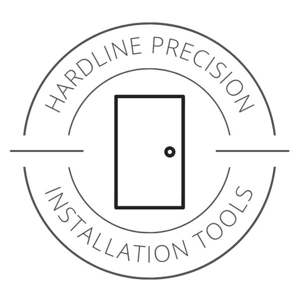 HardLine Precision