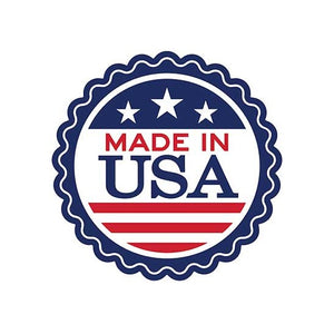 The Master Door Jig® (Single Sided)