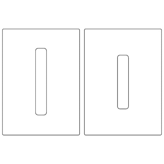 PortaPivot - Stealth pivot NL