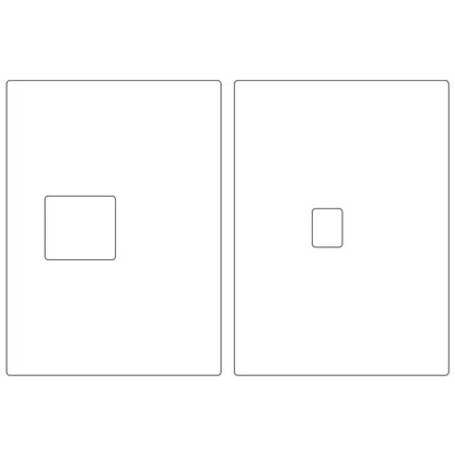 The Master Door Jig® (Residential Kit)