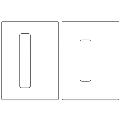 Sugatsune HES3D-W190