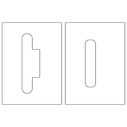 Tectus TE 540 3D A8