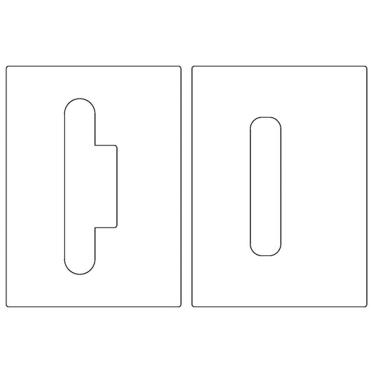 Tectus TE 540 3D A8