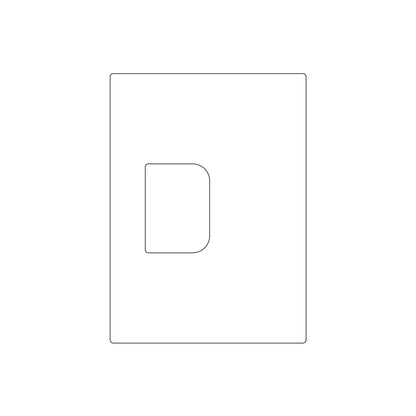 The Master Door Jig® (Residential Kit)