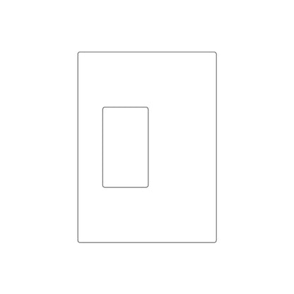 The Master Door Jig® (Commercial Kit)