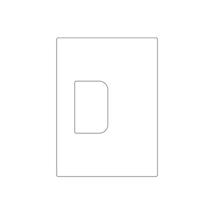 The Master Door Jig® (Residential Kit)
