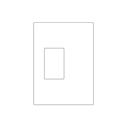 The Master Door Jig® (Commercial Kit)