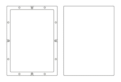 Custom Template