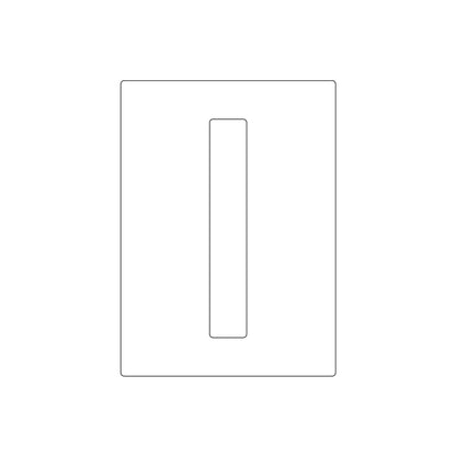 The Master Door Jig® (Commercial Kit)