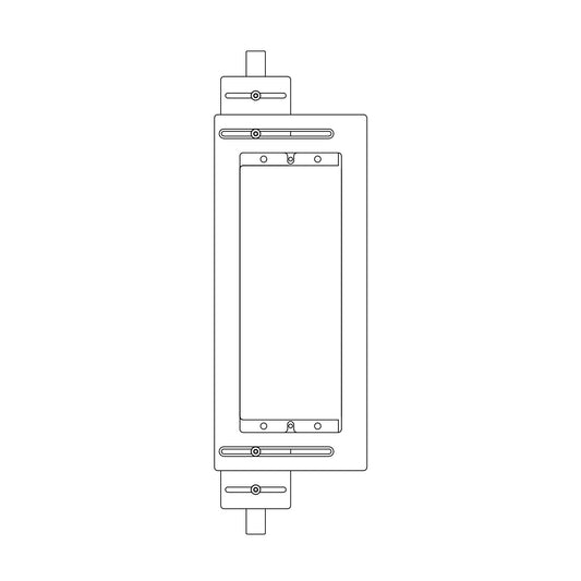 The Master Jamb Jig®