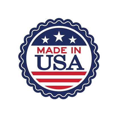 Emtek Flush Bolt (6")