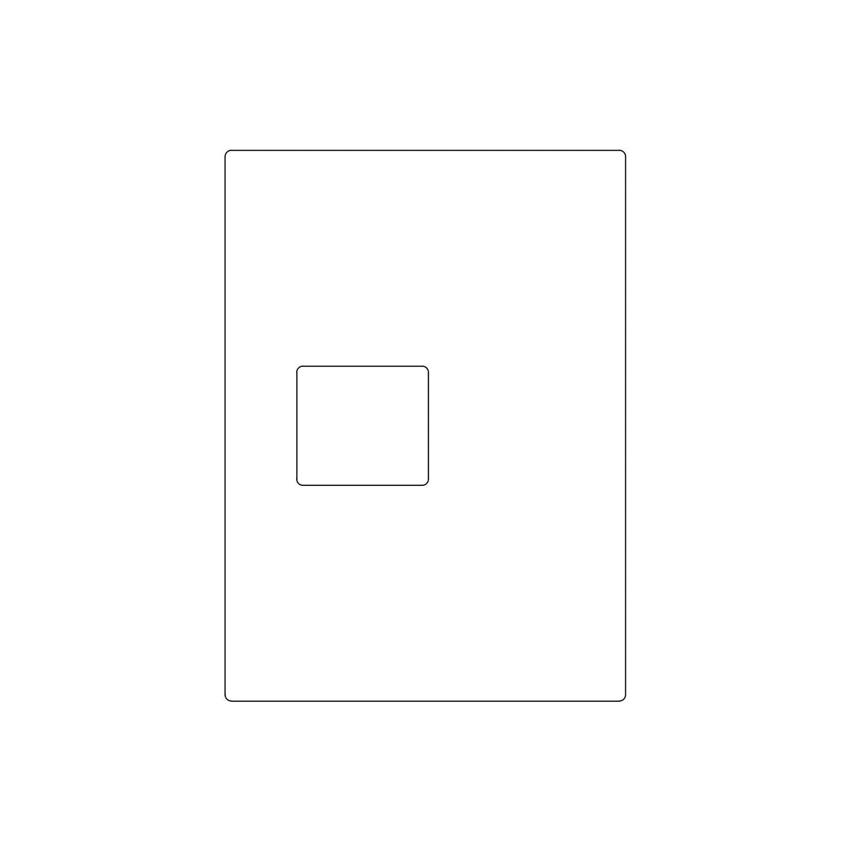 The Master Door Jig™ (Residential Kit) HardLine Precision
