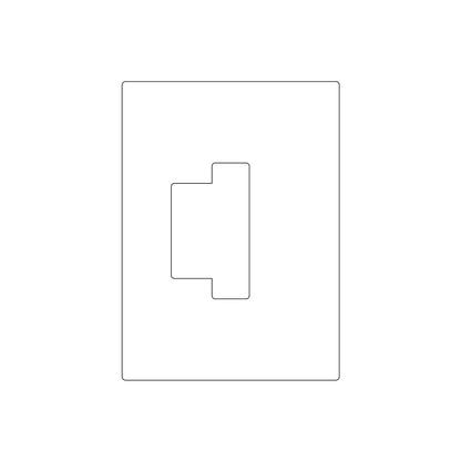 The Master Door Jig® (Commercial Kit)